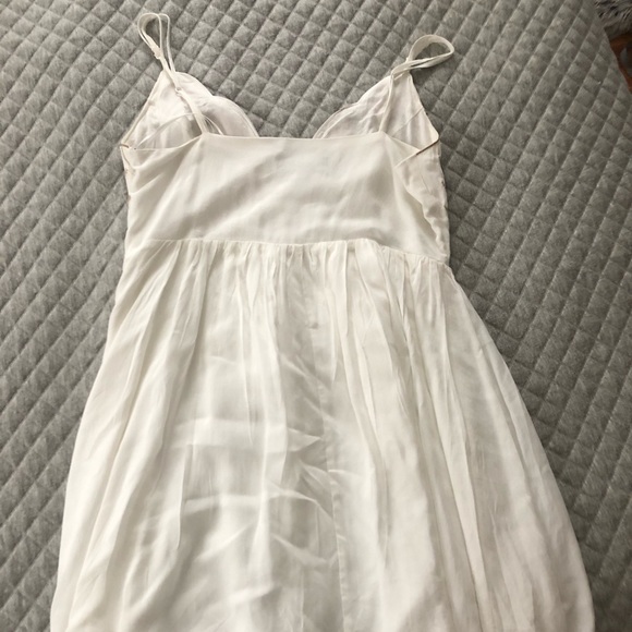 Lulus Dress - Picture 2 of 4